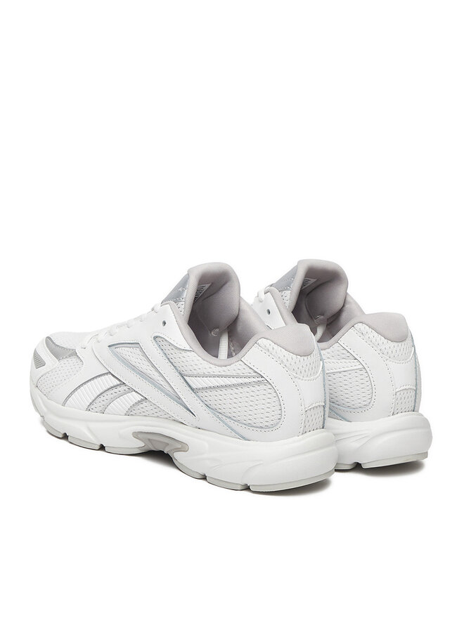 Reebok Sneakers Reebok CEO-ROAD PRIME 100208663 Weiß
