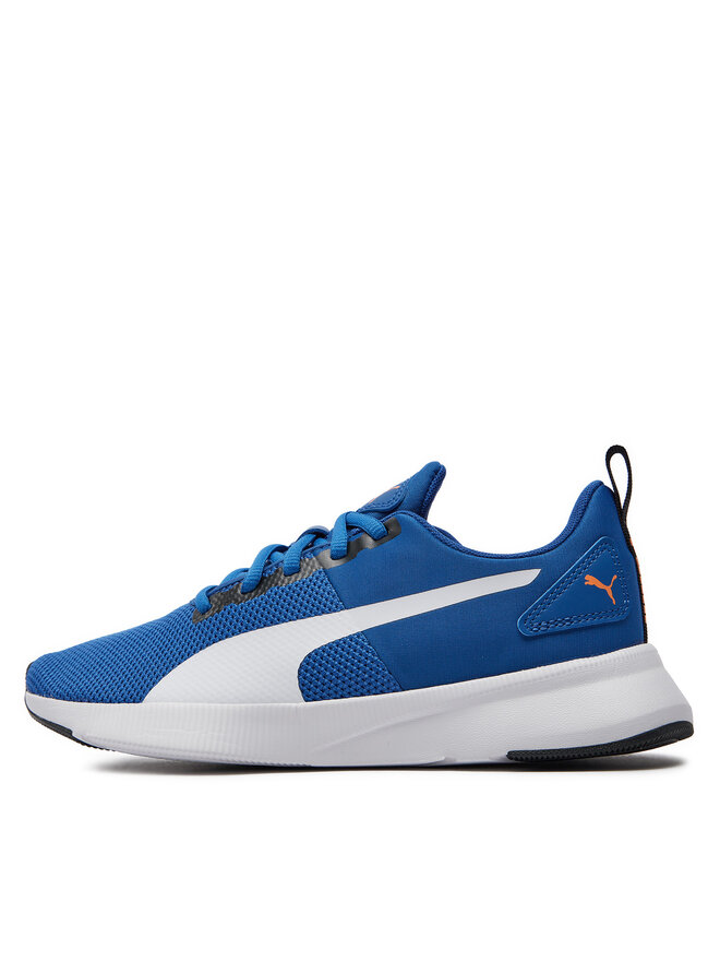 Puma Laufschuhe Puma 192928 44 Dunkelblau