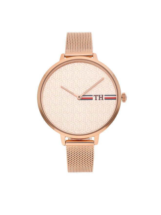 Reloj tommy hilfiger alexa 2025