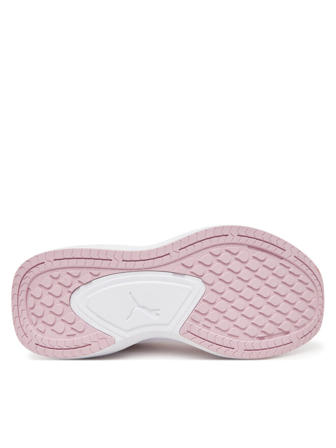 Puma Sneakers Puma Skyrocket Lite Elevate 311494 02 Roz