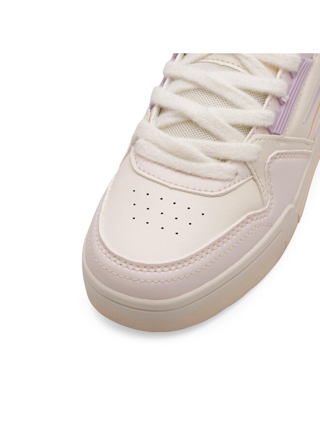 Sprandi Αθλητικά Sprandi VOLUMESK8 WPRS-22W11091 Ροζ
