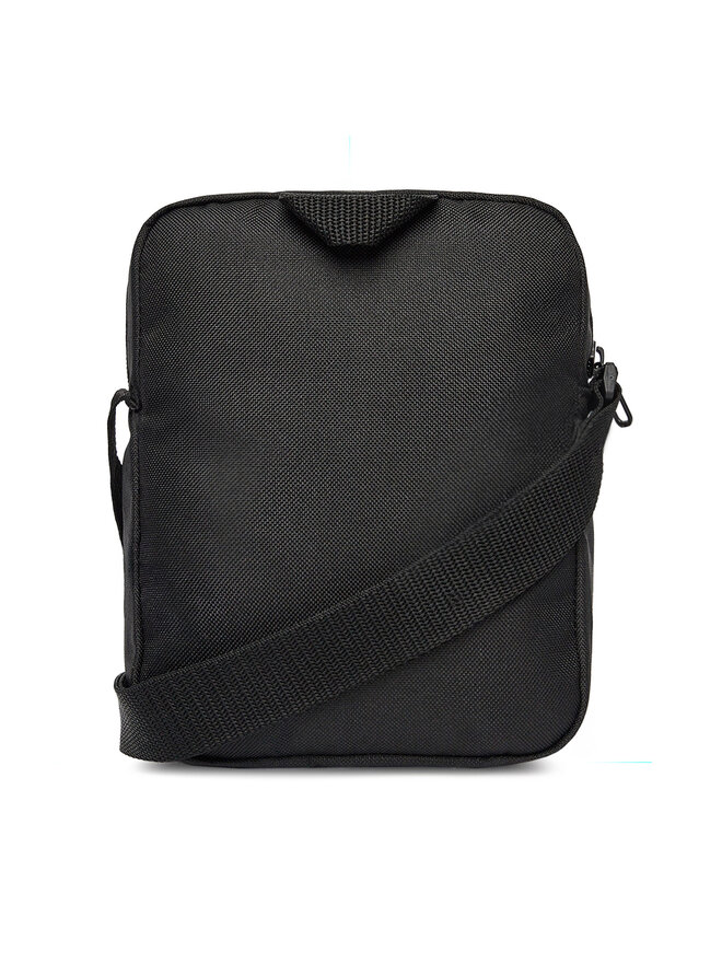 Puma Maža rankinė Puma NO 1 PORTABLE 9177001 Juoda