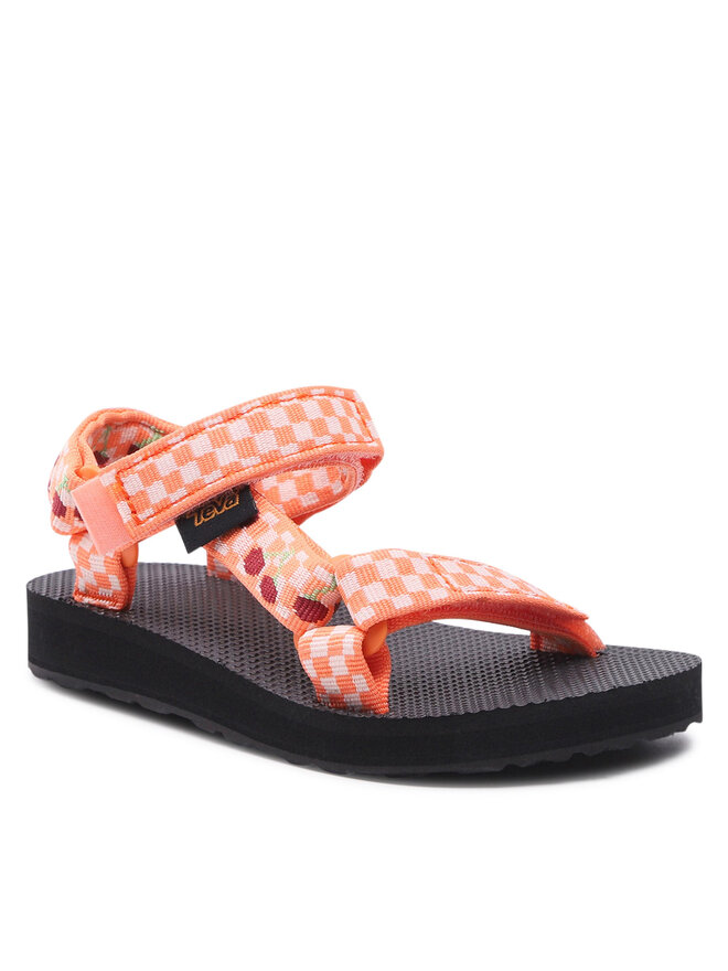 Teva Sandalen Teva K Original Universal 1116656C Orange