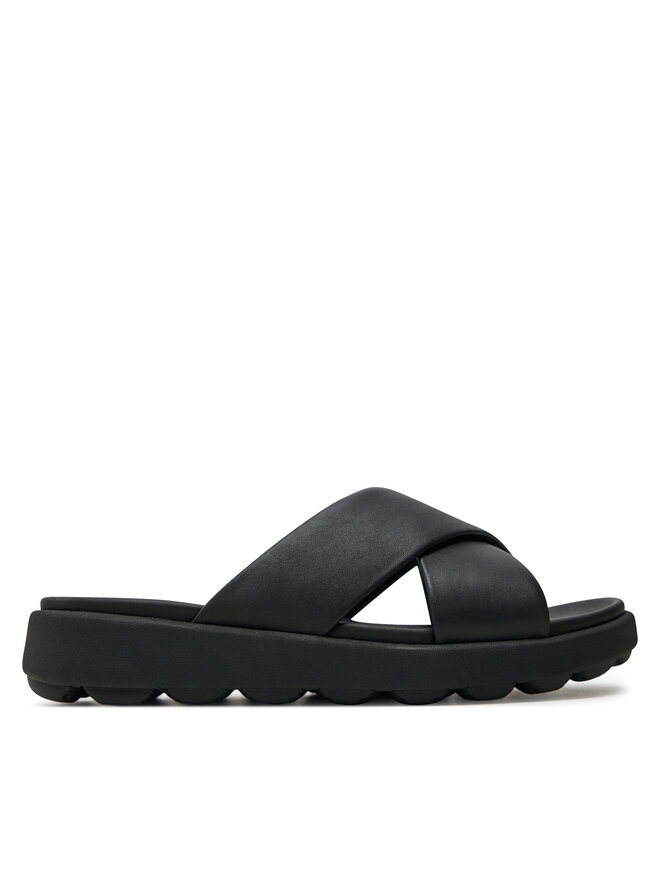 Geox ciabatte donna store