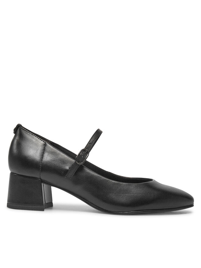 Tamaris Décolleté Tamaris 1-22311-43 Nero