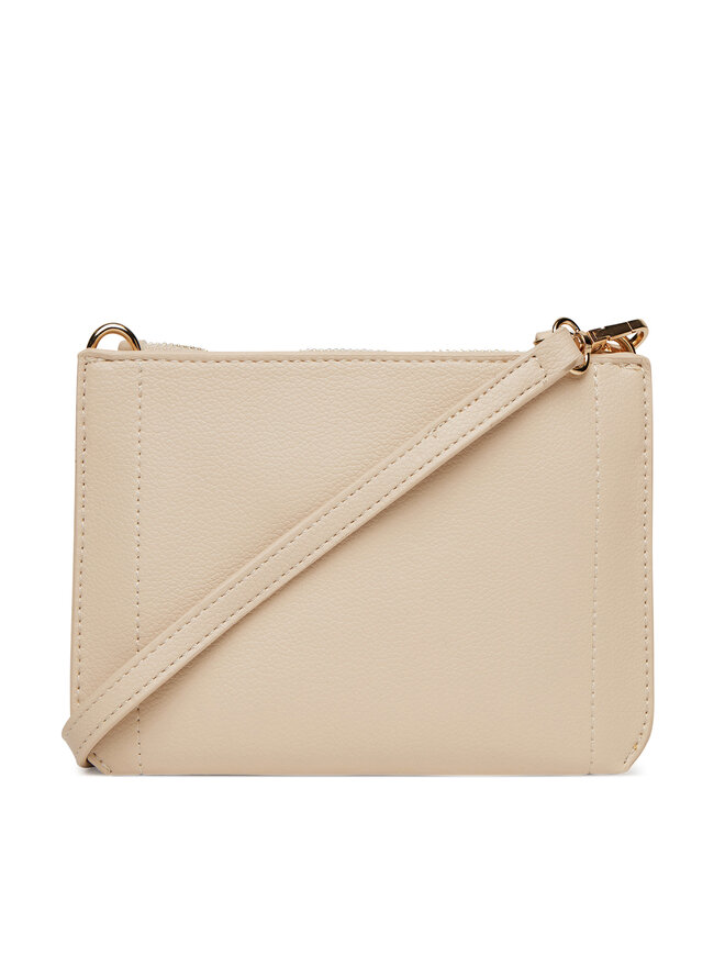 DeeZee Handtasche DeeZee H220233 Beige