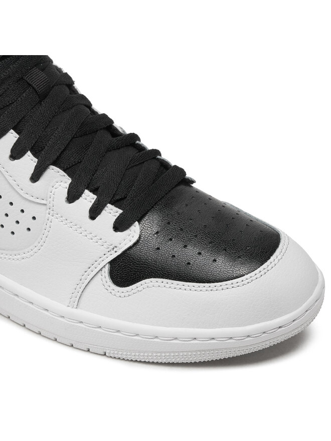 Nike Sneakersy Nike AR3762 101 Biały