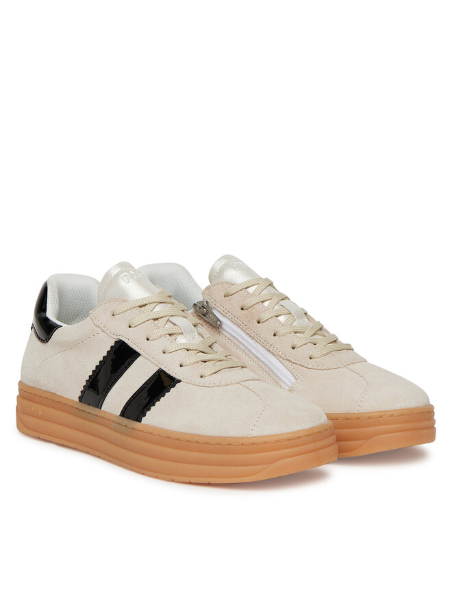 Primigi Sneakers Primigi 7926011 D Beige