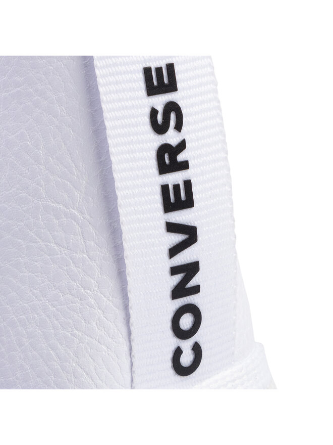 converse 165418c