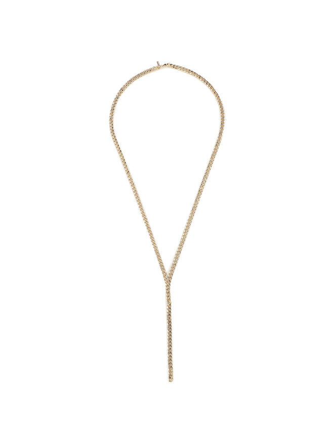 Pilgrim Collar Pilgrim 122212011 Oro