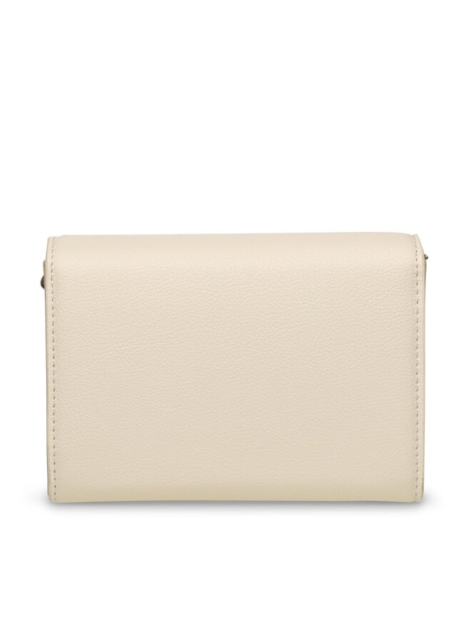 Handtasche Steve Madden Bmylo Wallet SM13001410 02002 BNE Ecru eschuhe