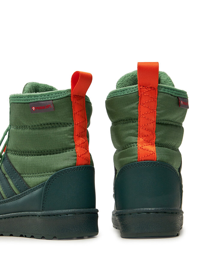Adidas superstar stiefel new arrivals