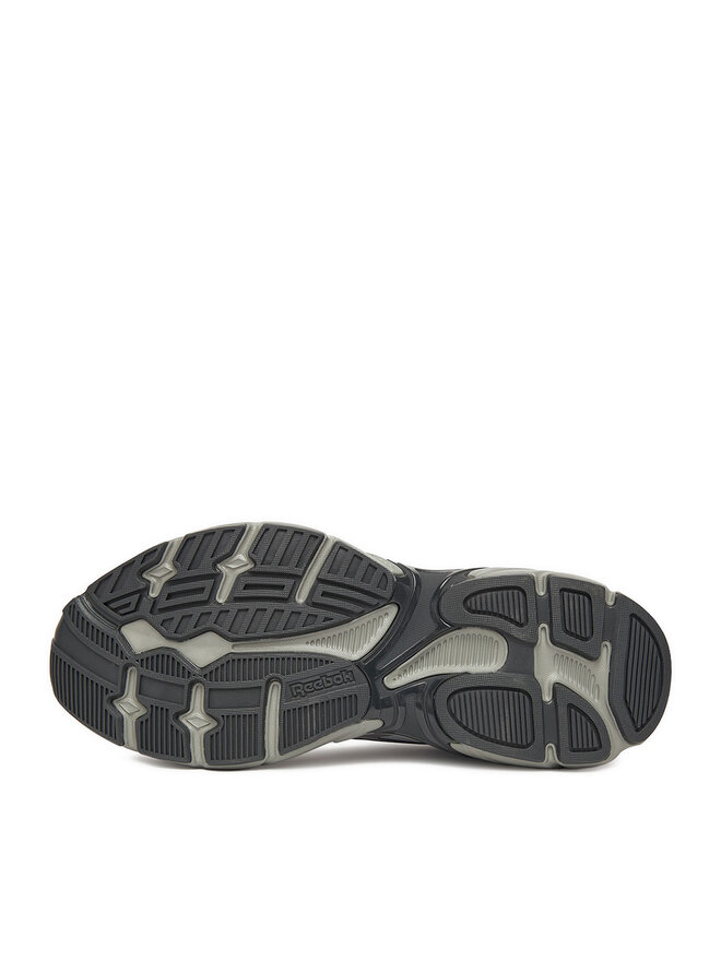 Reebok Sneakers Reebok EOSS-PREMIER ROAD CONTROL 100230770 Grau