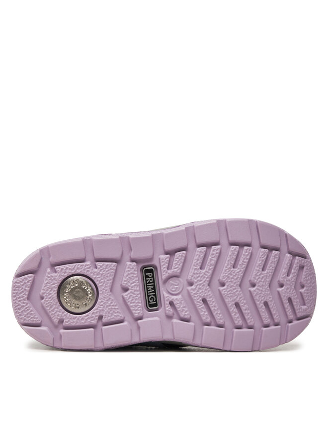 Primigi Schneeschuhe Primigi 6861311 S GORE-TEX Blau