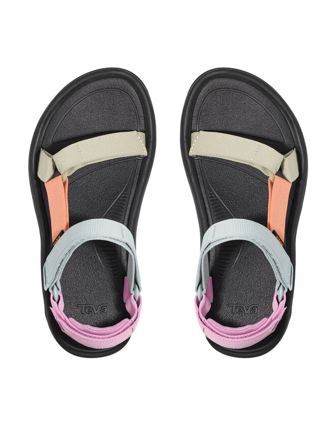 Teva Сандали Teva Hurricane XLT2 1019235 Цветен