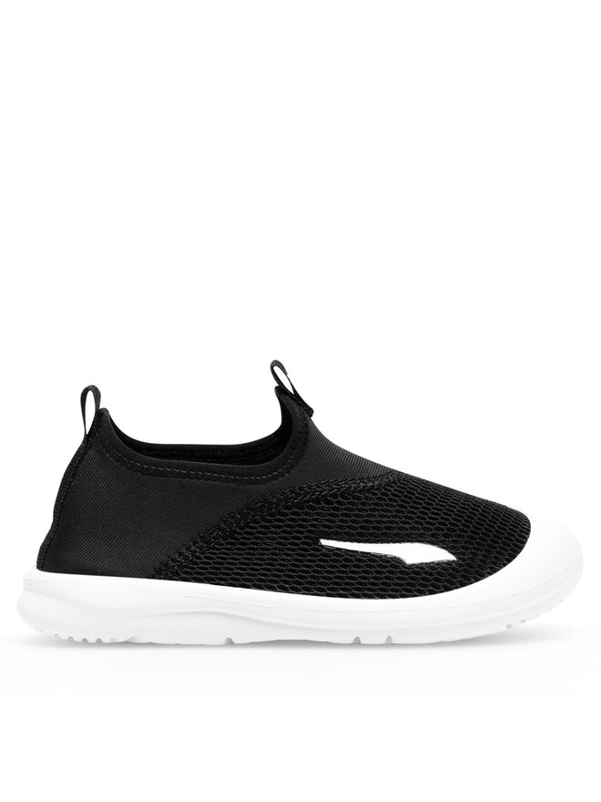 Puma Αθλητικά Puma AQUACAT 37486101 INF Μαύρο