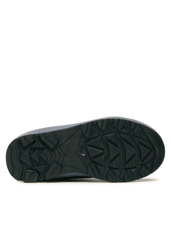 Lee Cooper Schneeschuhe Lee Cooper Lcj-23-01-2057K Schwarz