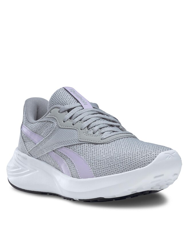 Reebok Laufschuhe Reebok Energen Tech P9295 Grau