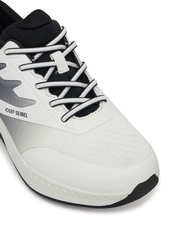 Josef Seibel Sportcipők Josef Seibel Elli 53 96253 Fekete