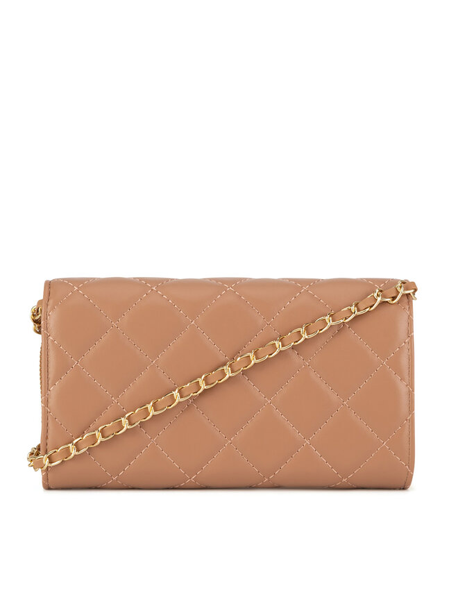 Badura Bolso Badura TYL00501 Marrón