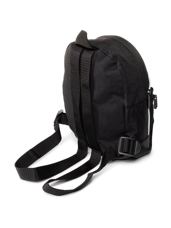 adidas Σακίδιο adidas Clsc Xs Bp FL4038 Μαύρο