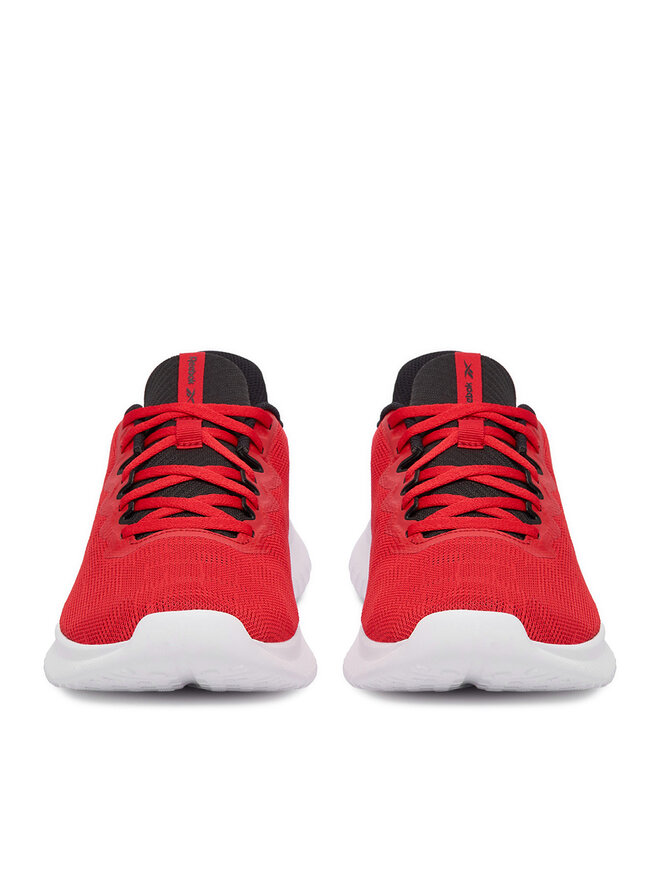 Reebok Fitnessschuhe Reebok EOSB-FLUXLITE II 100264057 Rot