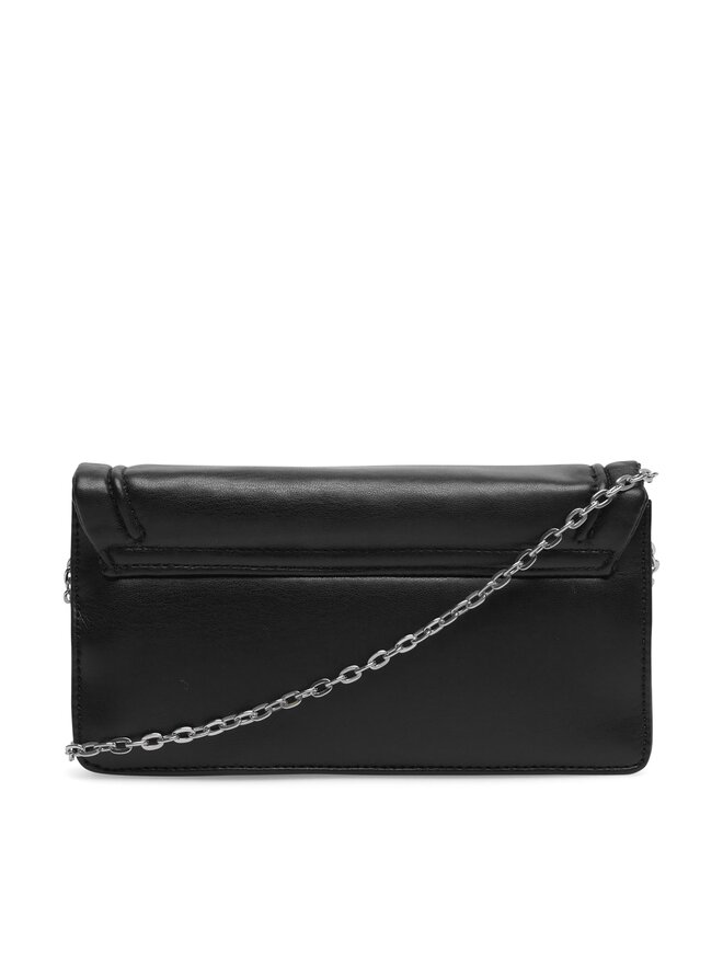 Jenny Fairy Handtasche Jenny Fairy MJR-E-040-05 Schwarz