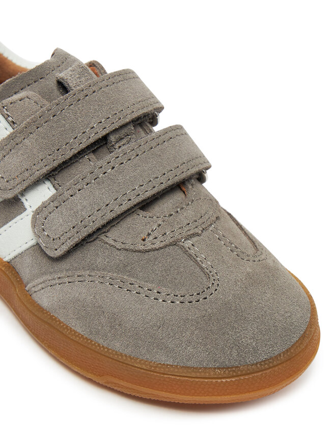 Froddo Сникърси Froddo Lou G3130269-15 M Сив
