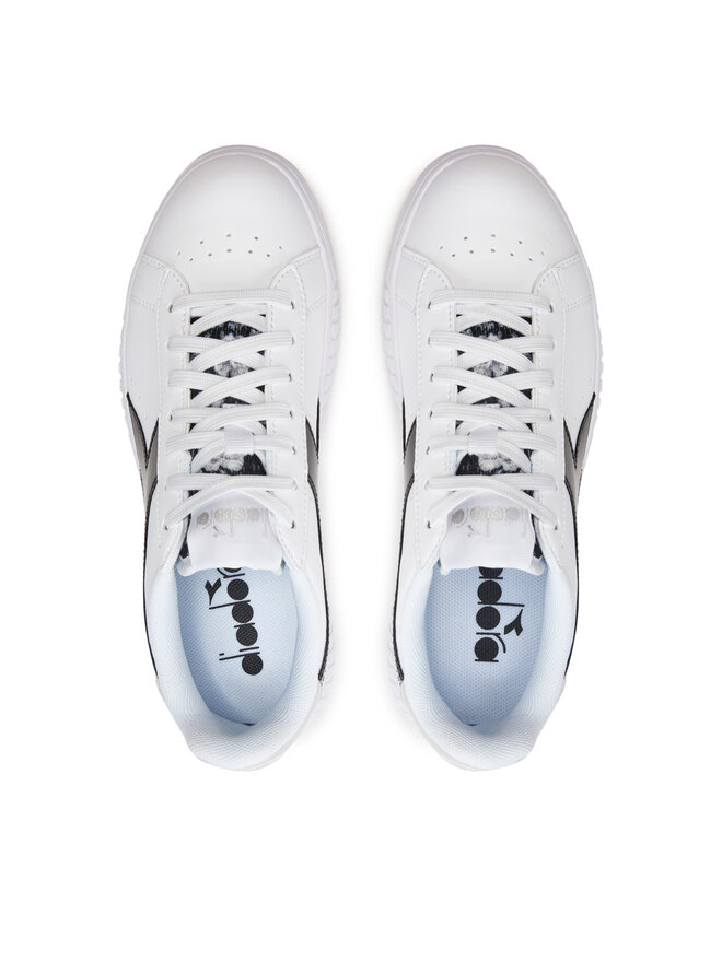 Diadora Superge Diadora STEP P TEATIME 101.180345-C0351 Bela