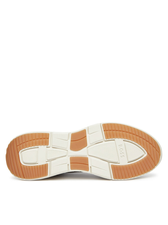 BOSS Sneakers BOSS Titanis 50548718 Maro