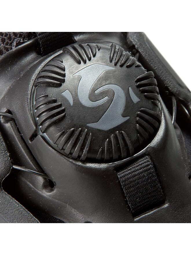 Puma Sneakers Puma Disc Blaze CT 362040 02 Schwarz