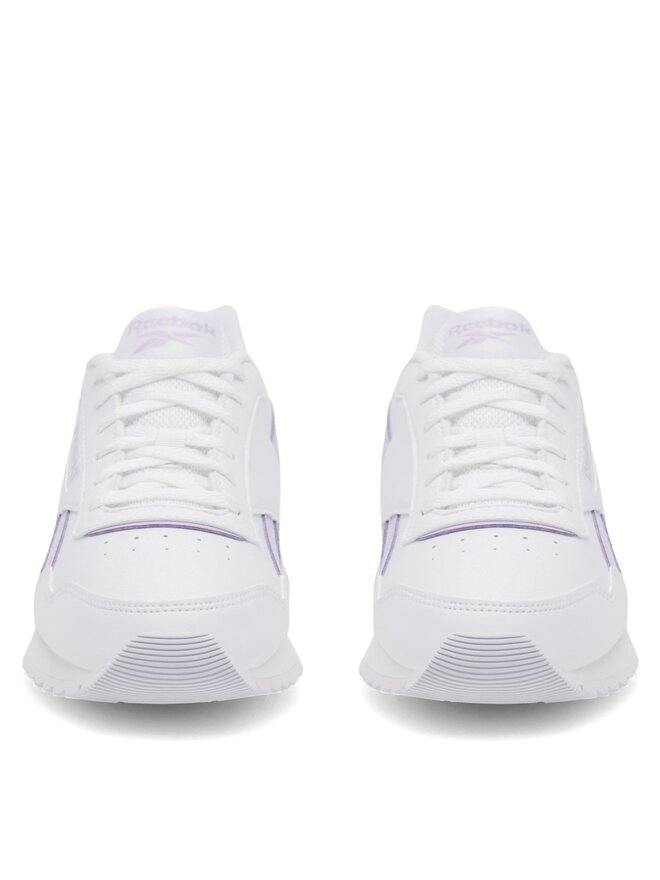 Reebok Sneakers Reebok Glide Ripple GV7051 Weiß