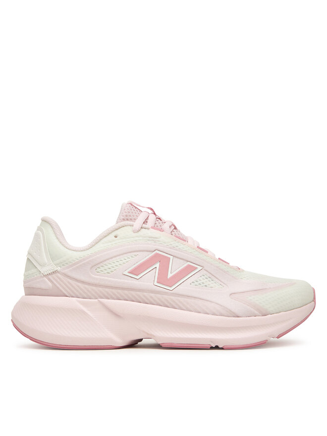 New Balance Сникърси New Balance Cat V1 WCATLP1 Розов