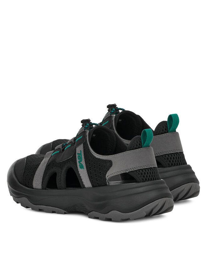 Teva Sandale Teva Outflow CT 1134364 Crna