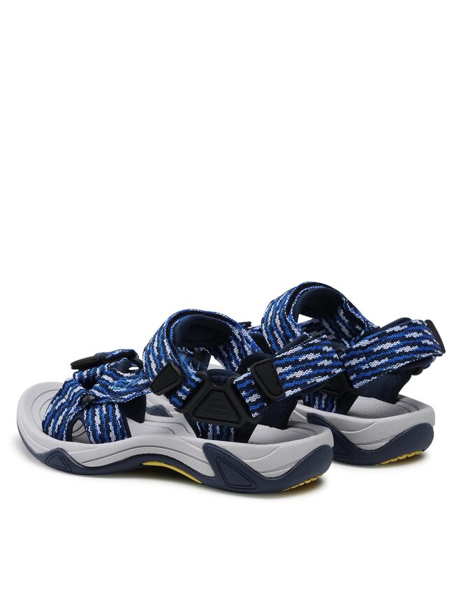 CMP Sandale CMP Hamal Hiking 38Q9954 Bleumarin