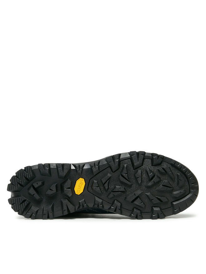 Lomer Trekkingschuhe Lomer Cristallo 2.0 Mtx Dunkelblau