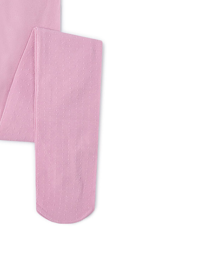 Mayoral Strumpfhose Mayoral 10904 Rosa