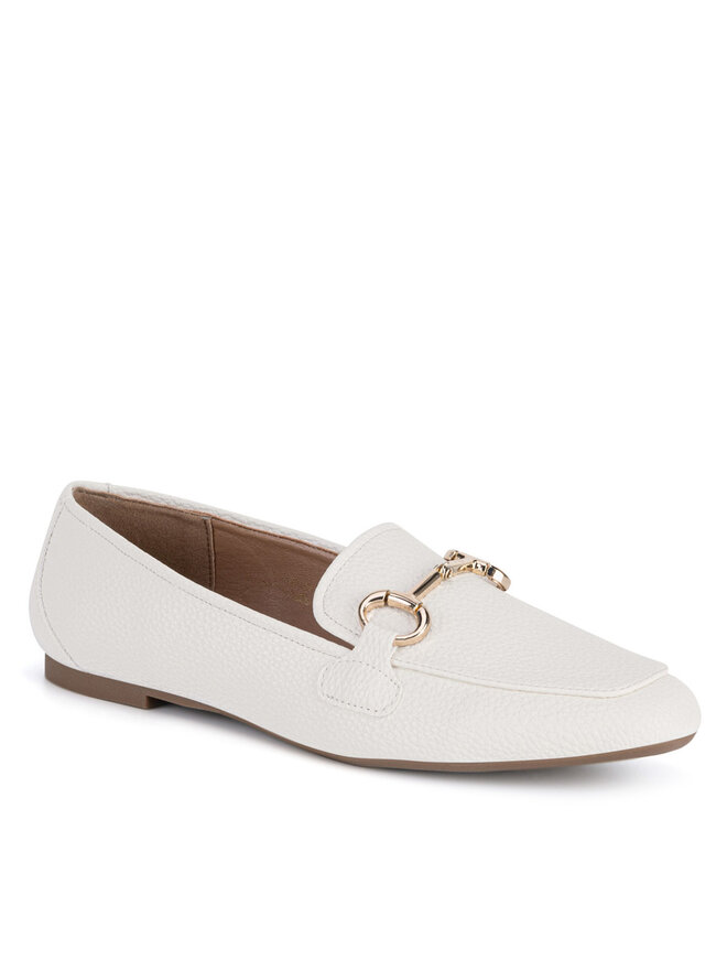 JENNY Lordsi JENNY R235507008 Balts