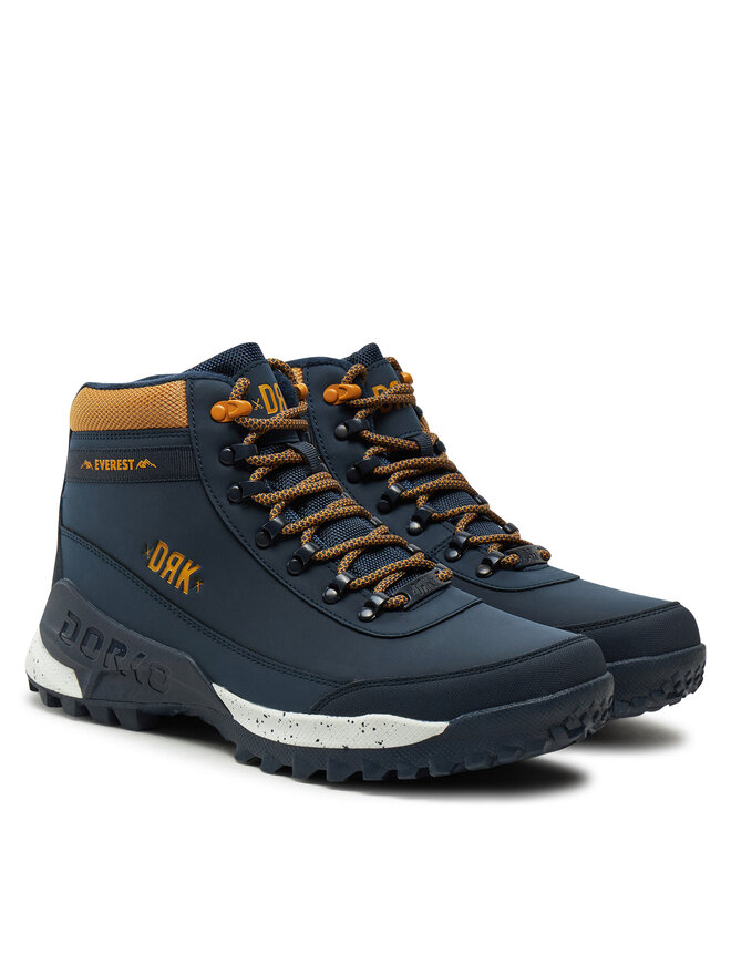 Everest women's hiking boots hotsell