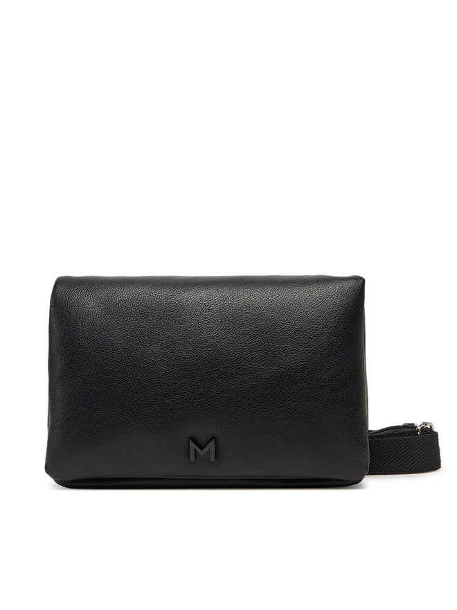 Marella Torbica Marella Baccara 2513511127200 Crna