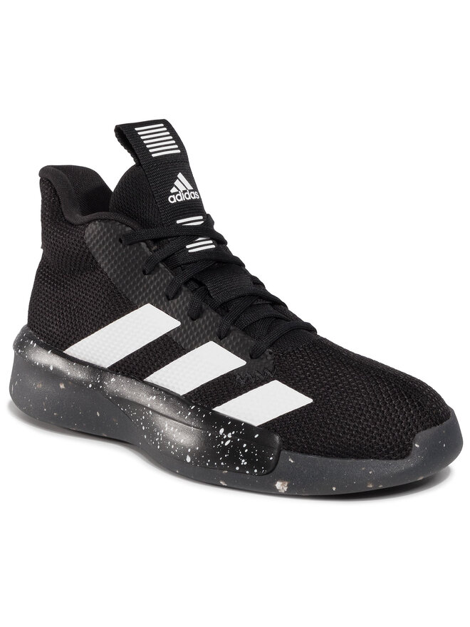 Basketballschuhe 2019 new arrivals