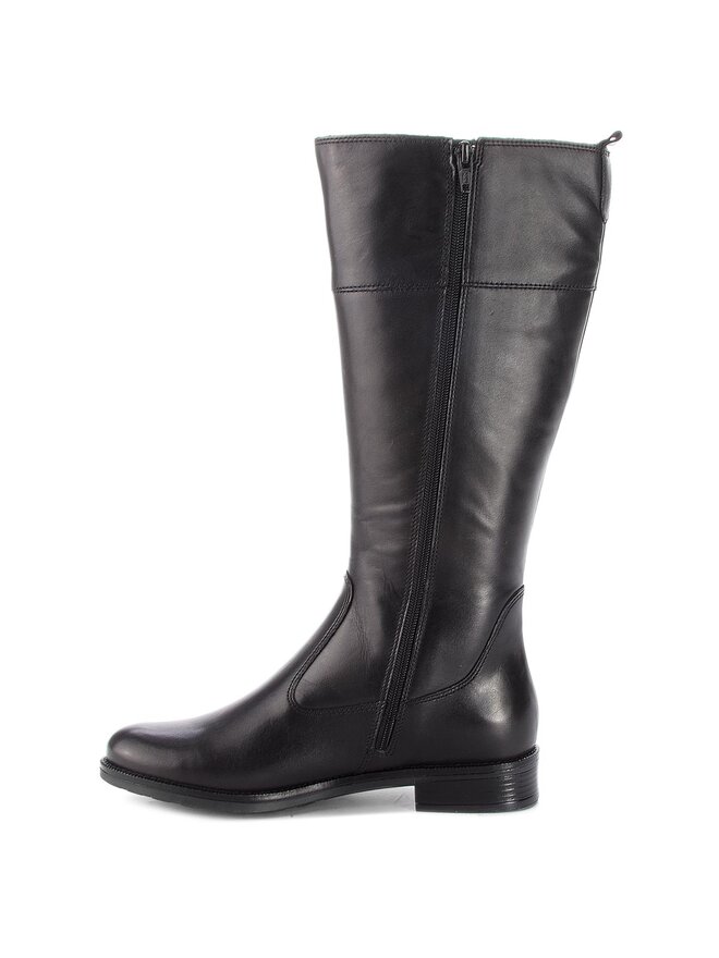 Dámské kozačky Tamaris 25542-21