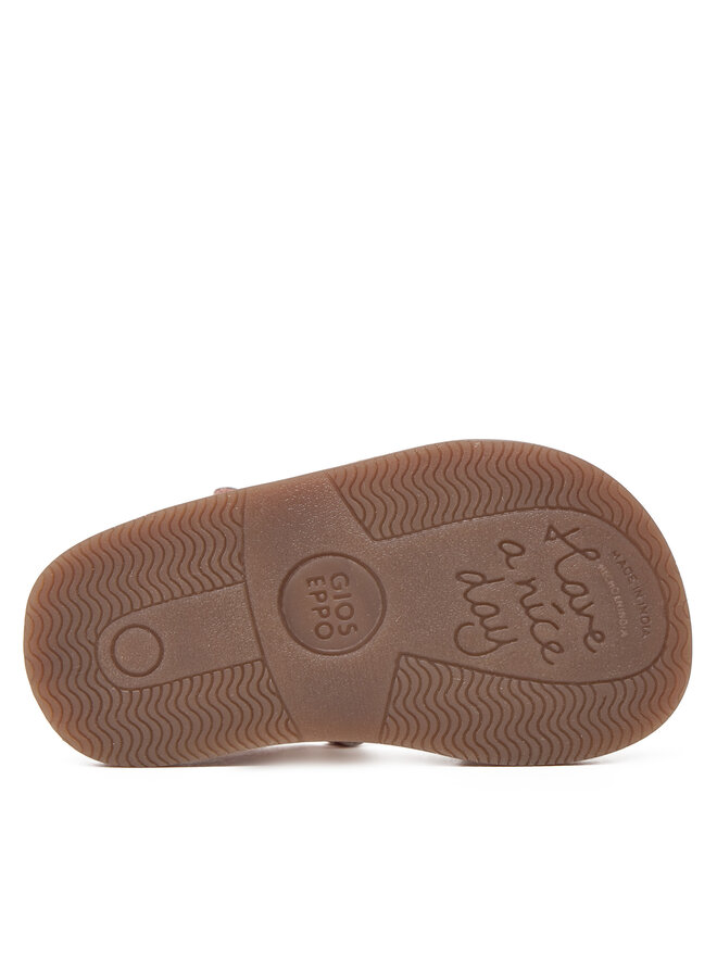 Gioseppo Sandale Gioseppo Himare 71871-P Roz