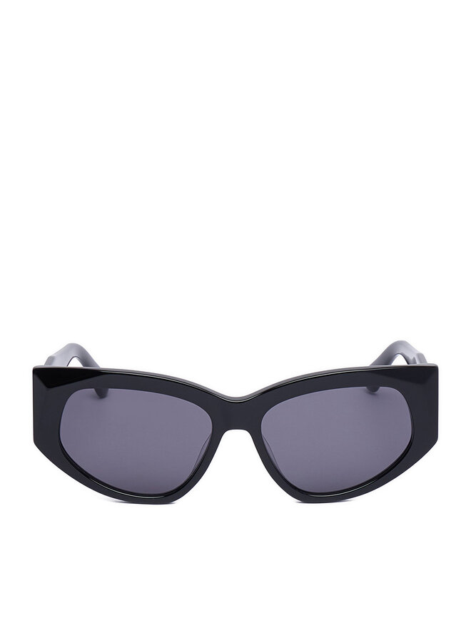 GINO ROSSI Sonnenbrillen GINO ROSSI GR55242S Schwarz