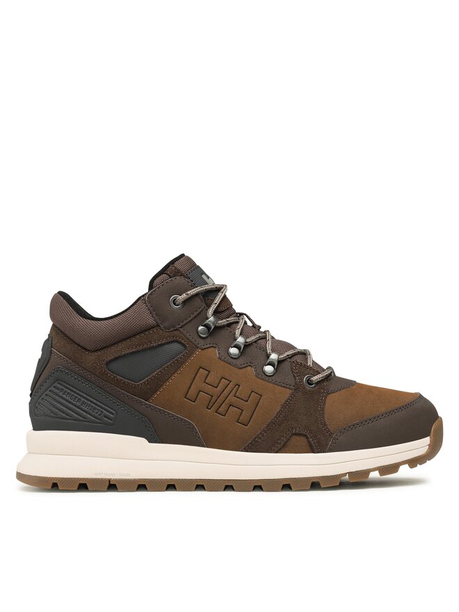 Helly Hansen Zapatillas Helly Hansen Ranger Lv 11829_711 Marrón