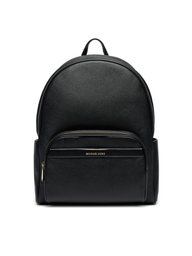 MICHAEL Michael Kors Σακίδιο MICHAEL Michael Kors 30T4G8XB7L Μαύρο