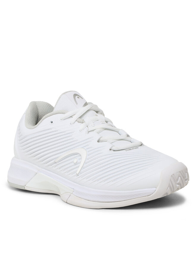 Head Čevlji za tenis Head Revolt Pro 4.0 274142 Bela