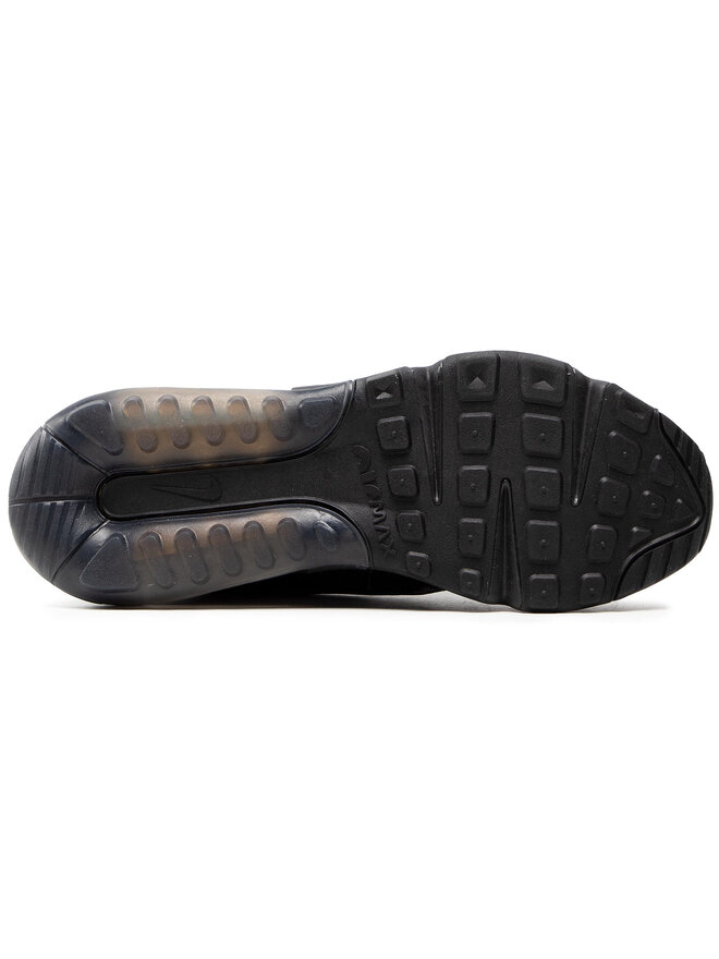 Nike Sneakers Nike Air Max 2090 DC4120 001 Schwarz