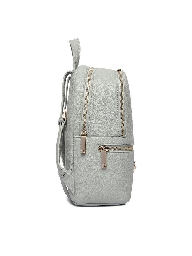 Nine West Rucksack Nine West EO-Rivon-LDA8445A Blau
