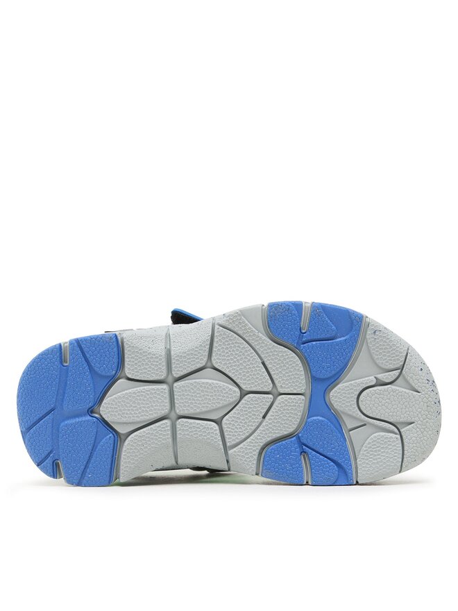 Primigi Sandali Primigi 3971811 Grigio